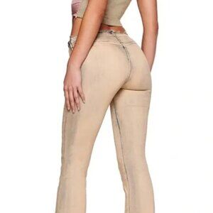 IAMGIA NEAVAH PANT - SIZE SMALL